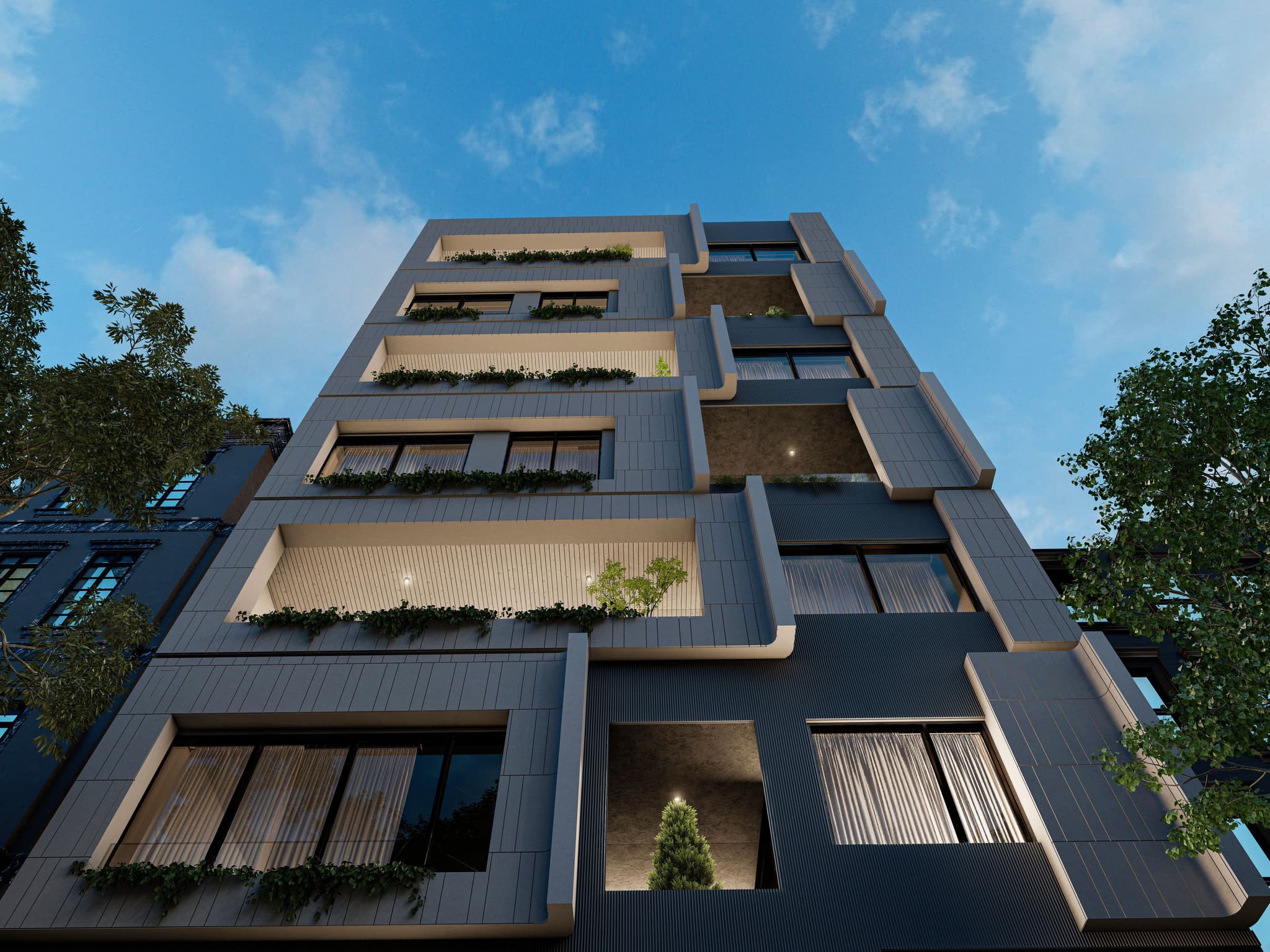 project's image