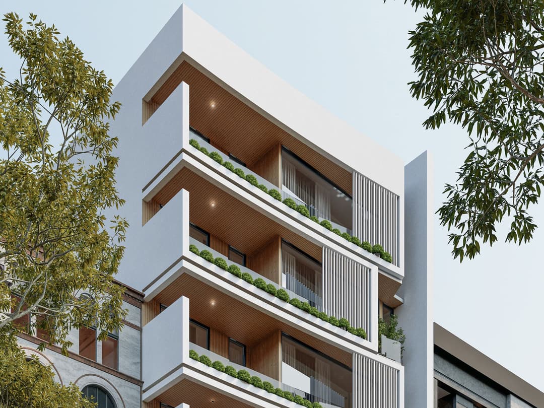 project's image